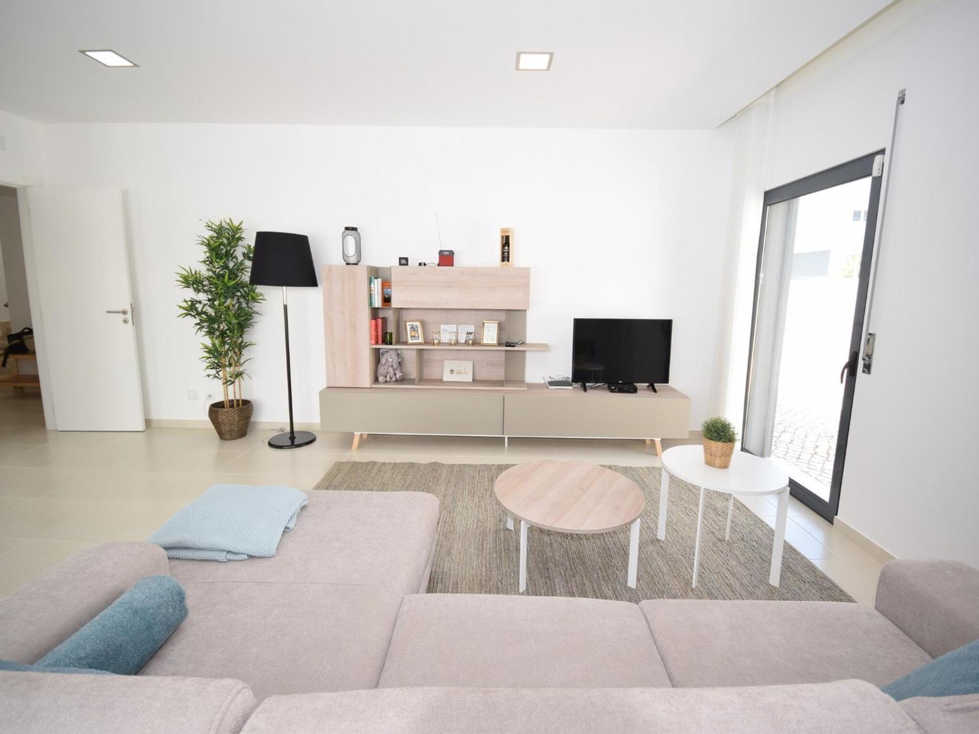 Modern Villa With Private Pool Near The Beautiful Beach Of Foz De Arelho Nadadouro Εξωτερικό φωτογραφία